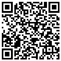 QR Code for bitcoin:bitcoin:bitcoin:bitcoin:litecoin:MMvtewDUEBbVMVjLELgZeQPWVNztSHVGrP