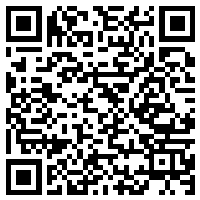 QR Code for bitcoin:bitcoin:bitcoin:bitcoin:litecoin:MMvu5VcSyLD9hLDUfi9L1c8PW2S3dBJEAr