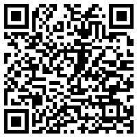 QR Code for bitcoin:bitcoin:bitcoin:bitcoin:litecoin:MMvuZECLvRZHGa72z7Qyi7bZSjGUPPHfmM