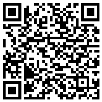QR Code for bitcoin:bitcoin:bitcoin:bitcoin:litecoin:MMvwtWU2iwvNgFnHZNFf3cwCb6ErbWaLE1