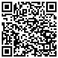 QR Code for bitcoin:bitcoin:bitcoin:bitcoin:litecoin:MMw1Tb4n4b6mErdW8HU4rw2xmL8T8it7G6