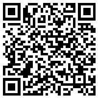 QR Code for bitcoin:bitcoin:bitcoin:bitcoin:litecoin:MMw2AtT7fGo2BX3twVMxZdJSgQiQsi3Z6k