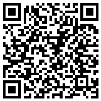QR Code for bitcoin:bitcoin:bitcoin:bitcoin:litecoin:MMw8EdSsCtQTNhoeVCi2T5dAZDnuExNYwp