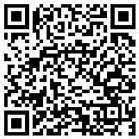 QR Code for bitcoin:bitcoin:bitcoin:bitcoin:litecoin:MMw91e5WoeHit2zYdvJngryRWFjfJaVRDM