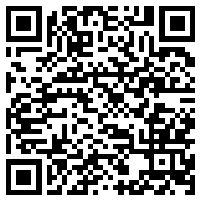 QR Code for bitcoin:bitcoin:bitcoin:bitcoin:litecoin:MMw97zjSP8UvAgx4uAMxPRR7F3bf2WbBCY