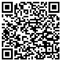 QR Code for bitcoin:bitcoin:bitcoin:bitcoin:litecoin:MMwAC2t84KsifEMy9vsG2x9MBwpFD2jeyv