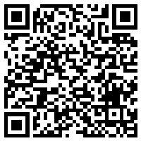 QR Code for bitcoin:bitcoin:bitcoin:bitcoin:litecoin:MMwBrXB5pgTPY7PkEeWYNy65PdjnowdKih