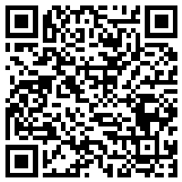 QR Code for bitcoin:bitcoin:bitcoin:bitcoin:litecoin:MMwC78TH4q8mTpvmqbXPk1N7zmiAC8aPR1