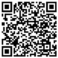 QR Code for bitcoin:bitcoin:bitcoin:bitcoin:litecoin:MMwFLuTmpYur4aFVG8UVftxXdqkwKnnKBs