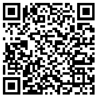 QR Code for bitcoin:bitcoin:bitcoin:bitcoin:litecoin:MMwFQGDK19DYiLRmH6JCAddXMwvkHe9kBC