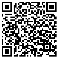 QR Code for bitcoin:bitcoin:bitcoin:bitcoin:litecoin:MMwXoDMibRyc2GL6nCCnqdrAFr2ntYYSnQ