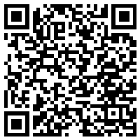 QR Code for bitcoin:bitcoin:bitcoin:bitcoin:litecoin:MMwXxRbrwAXVW6TTUbEBCo7mU3aYupPDHD