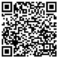 QR Code for bitcoin:bitcoin:bitcoin:bitcoin:litecoin:MMwdUan2BXkAvf5k792VrxrAFXf2bf2MEe