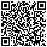 QR Code for bitcoin:bitcoin:bitcoin:bitcoin:litecoin:MMwjb7oZzfA7rh4m11tofHAVpSmP76d2RT