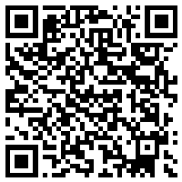 QR Code for bitcoin:bitcoin:bitcoin:bitcoin:litecoin:MMwkXJqLMNFKoLMZxCwXHGBeGGfCa4hsFe