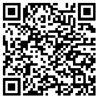 QR Code for bitcoin:bitcoin:bitcoin:bitcoin:litecoin:MMwnUhP4r1fzaM4DQenn86BVfMM8THPqDF