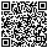 QR Code for bitcoin:bitcoin:bitcoin:bitcoin:litecoin:MMwp9MoUBASBHSEZ3mD9QQDxyjXDLBiMfR