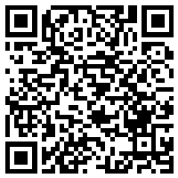 QR Code for bitcoin:bitcoin:bitcoin:bitcoin:litecoin:MMx4fVRzXDAaWMGBeKCsPxRLZb8a8X4Awg