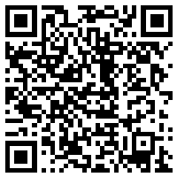 QR Code for bitcoin:bitcoin:bitcoin:bitcoin:litecoin:MMxDFAHpuUAtpufDALJhmFYEyLpXtcd5nS