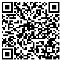 QR Code for bitcoin:bitcoin:bitcoin:bitcoin:litecoin:MMxF8BRKUNYYUPdKAVnbx65fFrJST8Lttx