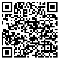 QR Code for bitcoin:bitcoin:bitcoin:bitcoin:litecoin:MMxJD9Cy9vyFi7iSSkd7dVbw5Uh5yF47ru