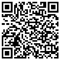QR Code for bitcoin:bitcoin:bitcoin:bitcoin:litecoin:MMxLQ5ixDpSnczWhEWsWzfsCWGSfG8QBJs