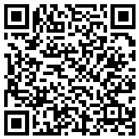 QR Code for bitcoin:bitcoin:bitcoin:bitcoin:litecoin:MMxMQuCDspaRrxjaNF5HVWD2Rw2n3owCA8