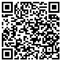 QR Code for bitcoin:bitcoin:bitcoin:bitcoin:litecoin:MMxRmh5nnWEqcbSoc6niU1Sortrm7K97Wr