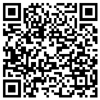 QR Code for bitcoin:bitcoin:bitcoin:bitcoin:litecoin:MMxU4LqwEbHQ4Ah4wp6GrMEmPBYFWRP47C