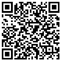 QR Code for bitcoin:bitcoin:bitcoin:bitcoin:litecoin:MMxWT2TPH6gY3RoAFnSZM4pTY3GSYuzNGH