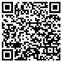 QR Code for bitcoin:bitcoin:bitcoin:bitcoin:litecoin:MMxb4nirwBTfS13AdRt9UhXogw8fYeUvXP