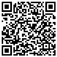 QR Code for bitcoin:bitcoin:bitcoin:bitcoin:litecoin:MMxdQ3DFj85ss9iuxphZvSPNPa7KXxFd3b