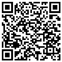 QR Code for bitcoin:bitcoin:bitcoin:bitcoin:litecoin:MMxgJHDFu1C6zomZbXTUEEMMhus8fKQca6