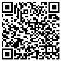 QR Code for bitcoin:bitcoin:bitcoin:bitcoin:litecoin:MMxnd5kFiALSmvvakZoXvTdSewDdF3v8be