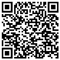 QR Code for bitcoin:bitcoin:bitcoin:bitcoin:litecoin:MMxxbmcWDNuFrM5ayGuDcx5LP9c78ws7yN