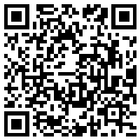 QR Code for bitcoin:bitcoin:bitcoin:bitcoin:litecoin:MMxxdAxHRZBcXPjT2GN2xTFFUysk7xJd2d
