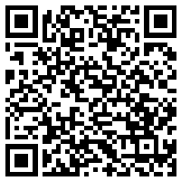 QR Code for bitcoin:bitcoin:bitcoin:bitcoin:litecoin:MMy3yxXFPPMdMqCykv31zg7Hukey15bchx