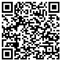 QR Code for bitcoin:bitcoin:bitcoin:bitcoin:litecoin:MMy4TmsC1Gmd3ShX8ep7AXfWLnCKpc4Sfs