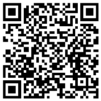 QR Code for bitcoin:bitcoin:bitcoin:bitcoin:litecoin:MMyBDMFVGva7x4TPgEaoAFWPSFkkdqPns2