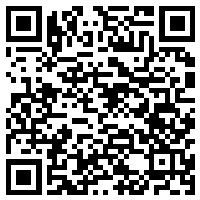 QR Code for bitcoin:bitcoin:bitcoin:bitcoin:litecoin:MMyRRHoFmPvu7NP1sUg8p2b7mCqKBwHoGu