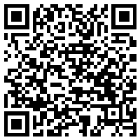 QR Code for bitcoin:bitcoin:bitcoin:bitcoin:litecoin:MMydpr6XJSiwXRUnimLNqQvkkbDVBCPgWn