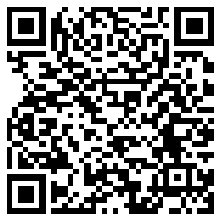 QR Code for bitcoin:bitcoin:bitcoin:bitcoin:litecoin:MMyqSgLrCXdMYHYAXFYa5zSQrtpcCaXYpc