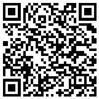 QR Code for bitcoin:bitcoin:bitcoin:bitcoin:litecoin:MMyzSWDsD49j1LEWAX5HuVRom8MhPvh1f9