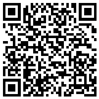 QR Code for bitcoin:bitcoin:bitcoin:bitcoin:litecoin:MMz1YCpfP44q6NzroLDEDQJapKdQkb3HSe