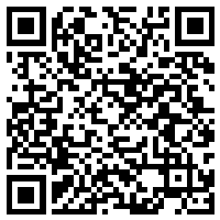 QR Code for bitcoin:bitcoin:bitcoin:bitcoin:litecoin:MMz2J5DjBmtohGmCFJMiPZHgiAX5247idU