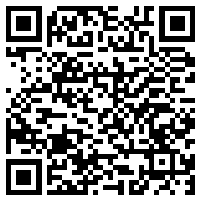 QR Code for bitcoin:bitcoin:bitcoin:bitcoin:litecoin:MMzFgyDVffvxSFtvpLikAPHc4CBDEcfQHH