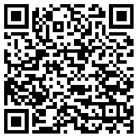 QR Code for bitcoin:bitcoin:bitcoin:bitcoin:litecoin:MMzGe9cTvi29tBGF44X1CojEXDPu3Yet2e