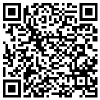 QR Code for bitcoin:bitcoin:bitcoin:bitcoin:litecoin:MMzPiZBoeRZJ8QsWC6fAz2gREgf6fbfBi8