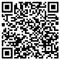 QR Code for bitcoin:bitcoin:bitcoin:bitcoin:litecoin:MMzVoa3ysS2vCUNWvb5CtF6roZ68w13Ja9