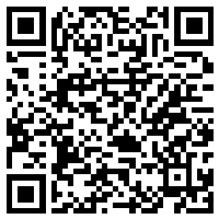 QR Code for bitcoin:bitcoin:bitcoin:bitcoin:litecoin:MMzaftPjU11XpLebouHfX64pRcC79PfDZ2